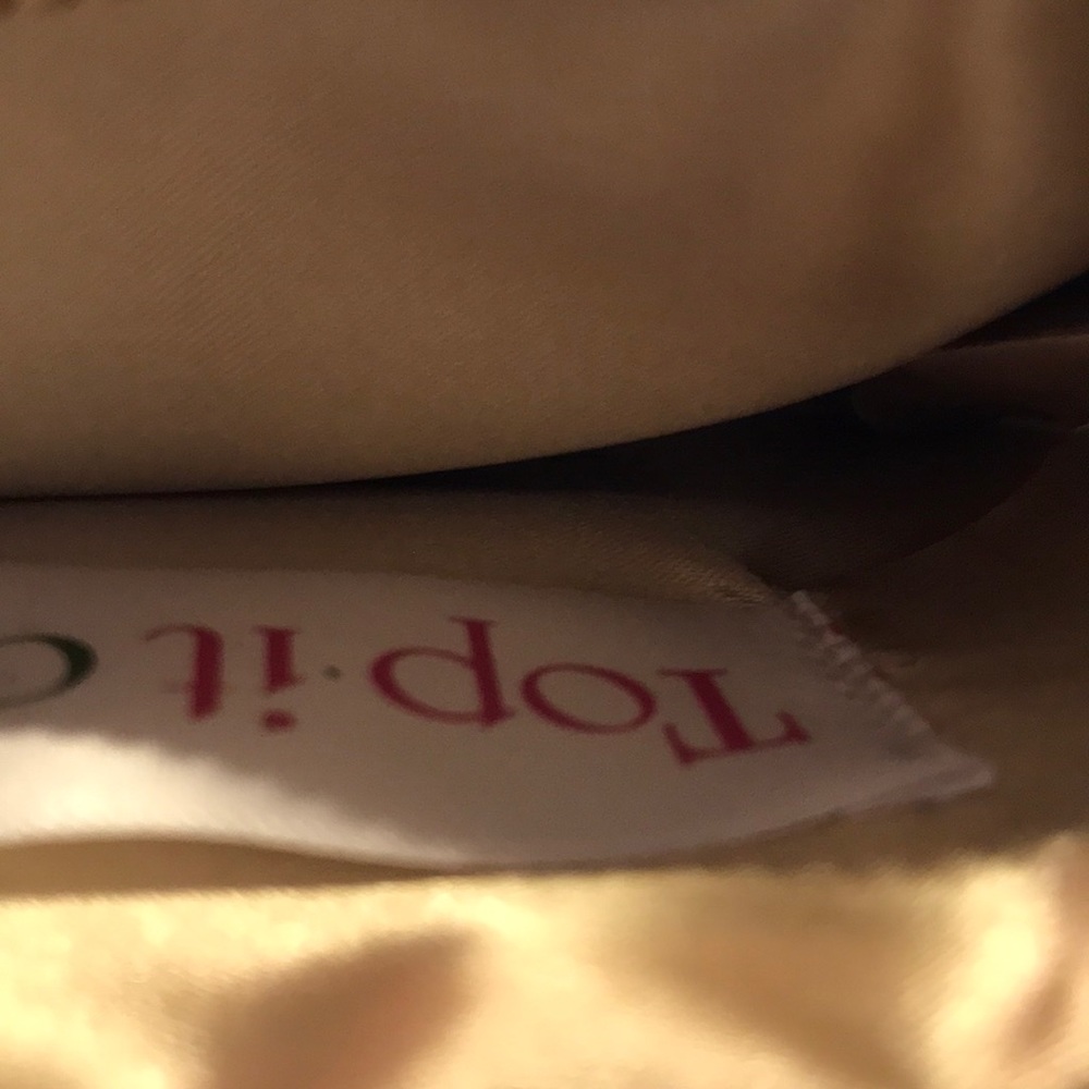 Wristlet - Picture 3 of 4